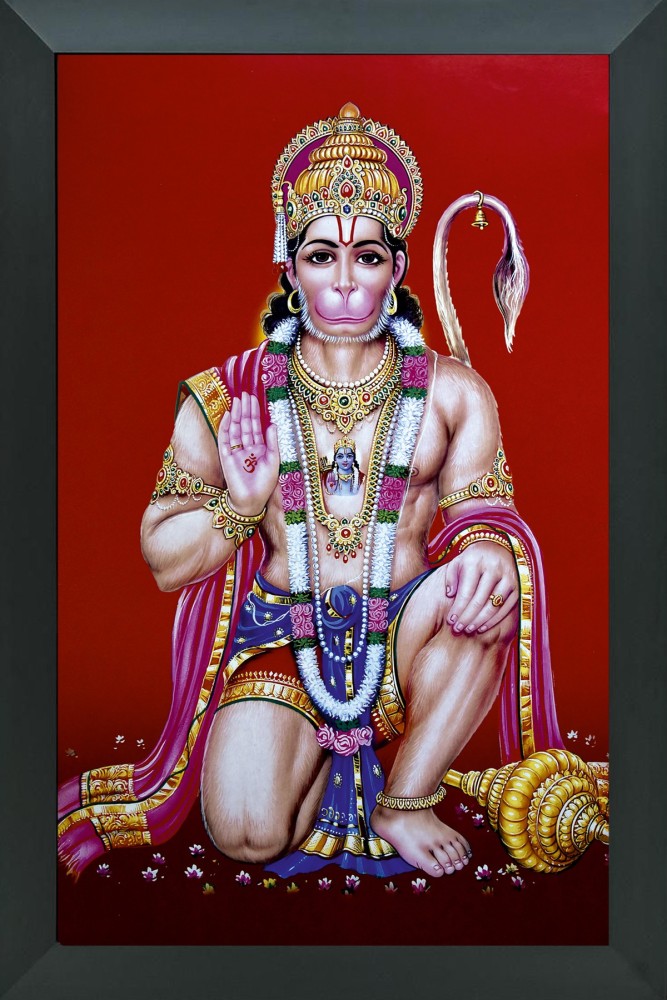 Bhagwan Hanuman Wallpaper Download  Hanuman Ji Photos Images   Bajrangbali HD Images  Sankatmochan Hanuman Wallpapers  Images