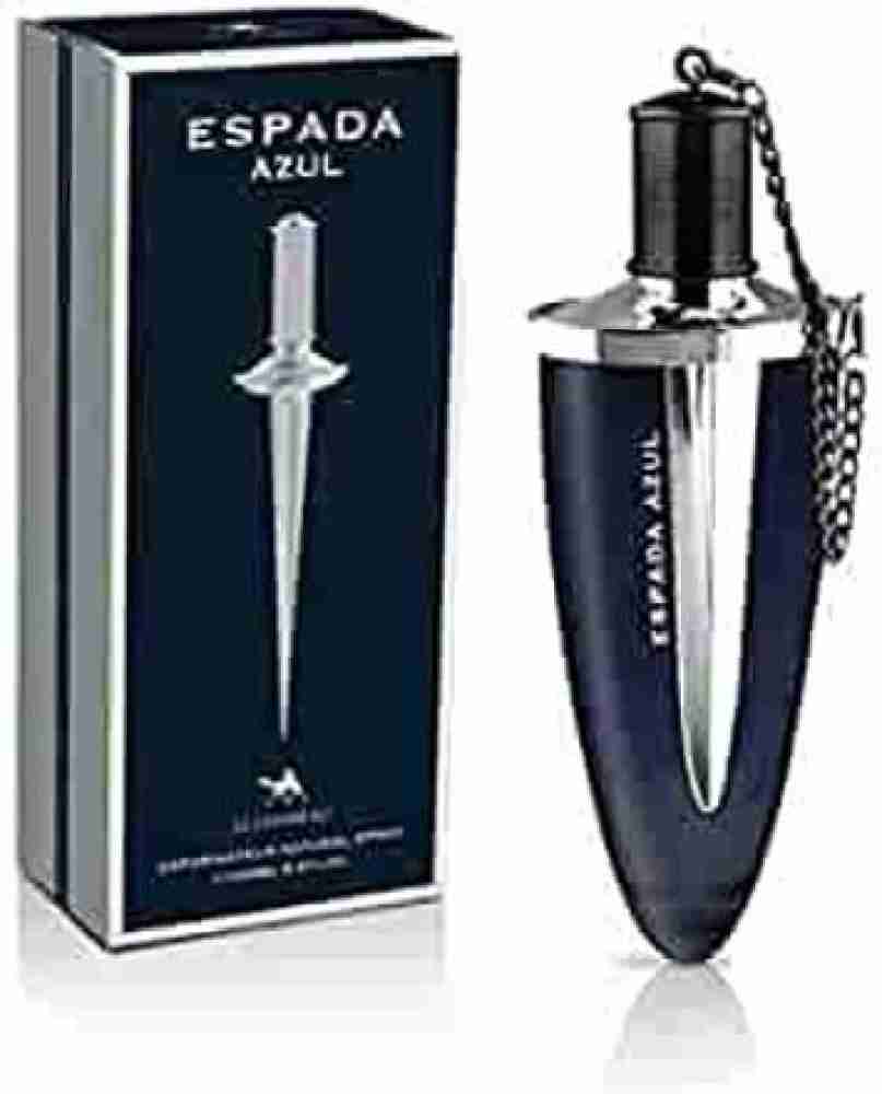 Espada cheap intense perfume