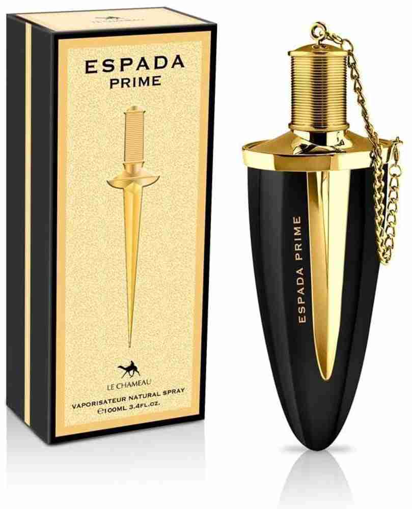 Espada clearance prime perfume