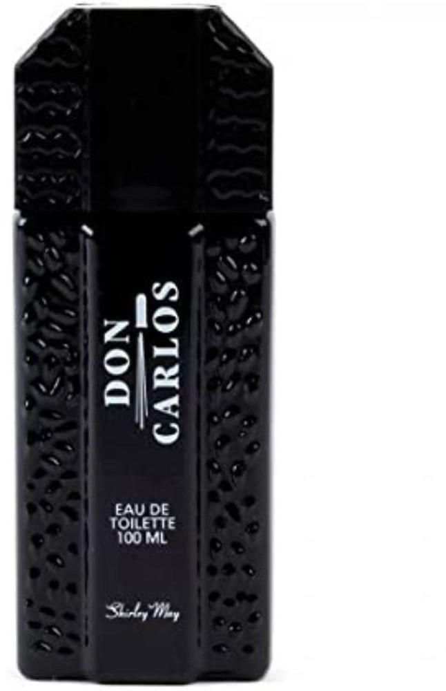 Don carlos perfume store price