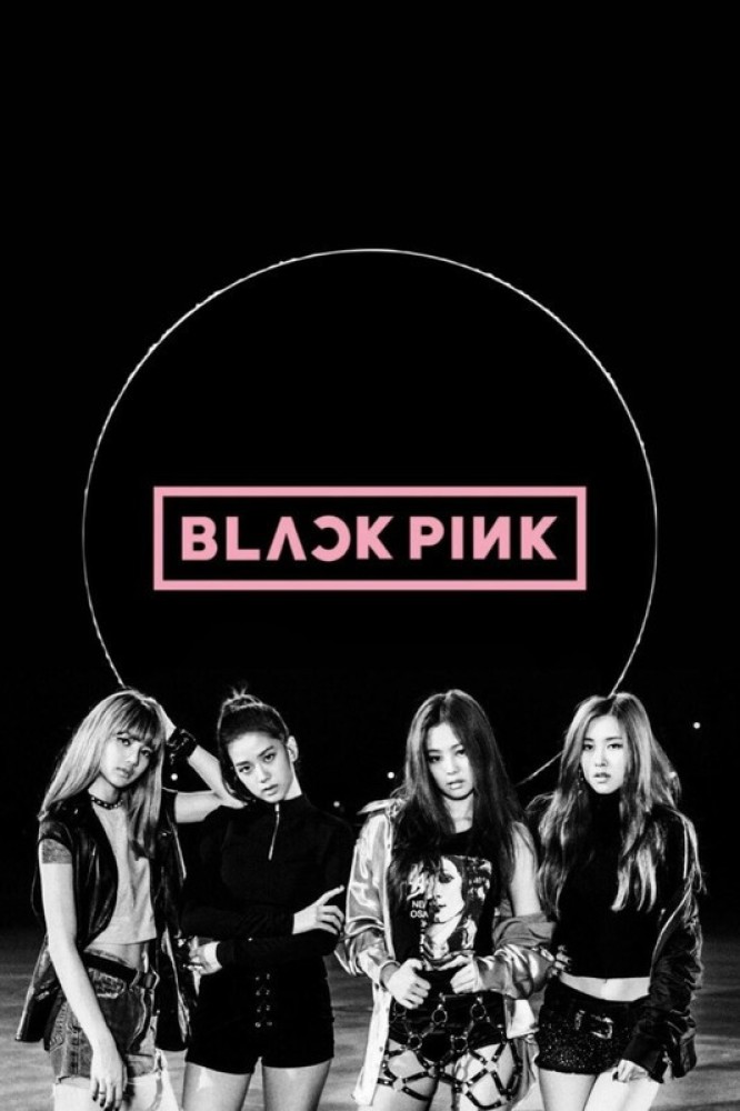 Pack of 16 Blackpink Photocards collection Design-3  HD+ Quality (4 x 3  Inch) (Size - A7) Photographic Paper - Music, Personalities, Decorative  posters in India - Buy art, film, design, movie