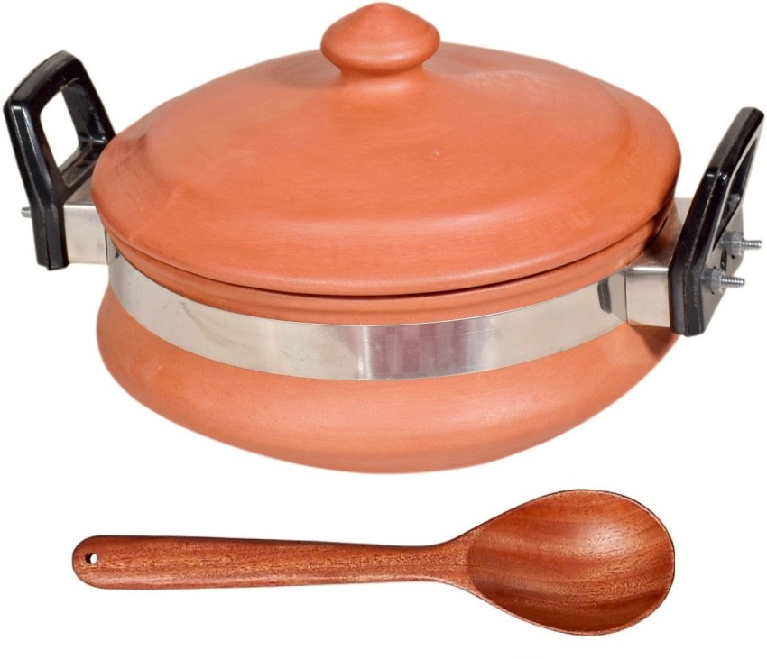 https://rukminim2.flixcart.com/image/850/1000/kxgfzbk0/pot-pan/x/r/9/donga-with-handle-all-desi-original-imag9ws26jjdcdkt.jpeg?q=90