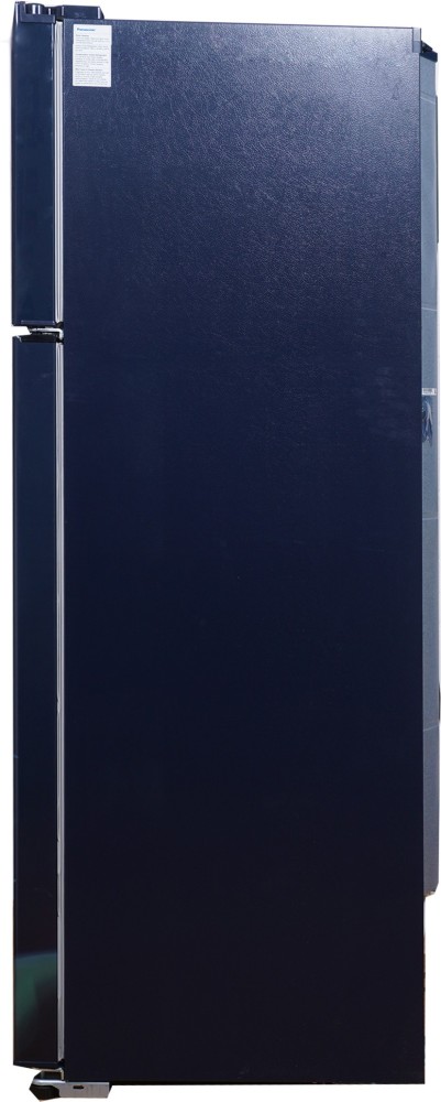 Panasonic 280 L Frost Free Double Door 3 Star Refrigerator Online 