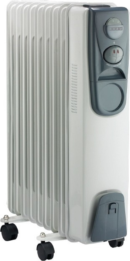 USHA 3813F PTC 3813F PTC Oil Filled Room Heater Price in India - Buy USHA  3813F PTC 3813F PTC Oil Filled Room Heater online at Flipkart.com