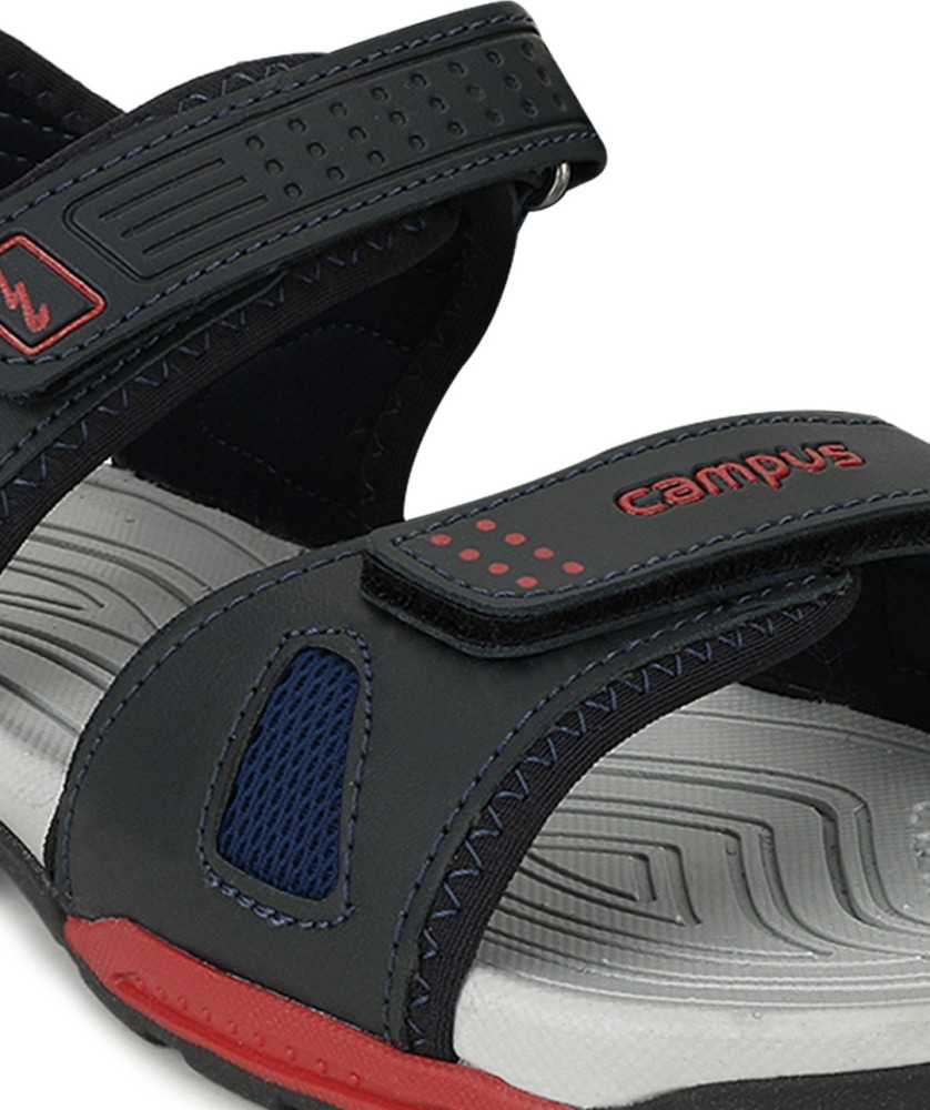 Campus sandal best sale price 499