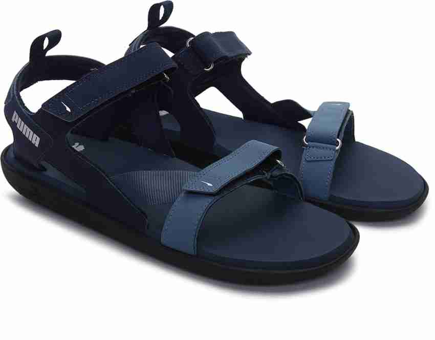 Puma sandals hyderabad best sale