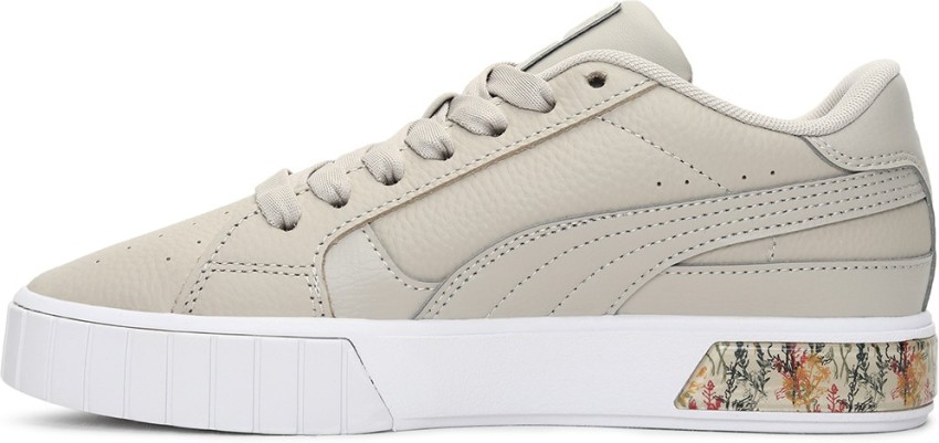 Puma sneakers for ladies on sale 219