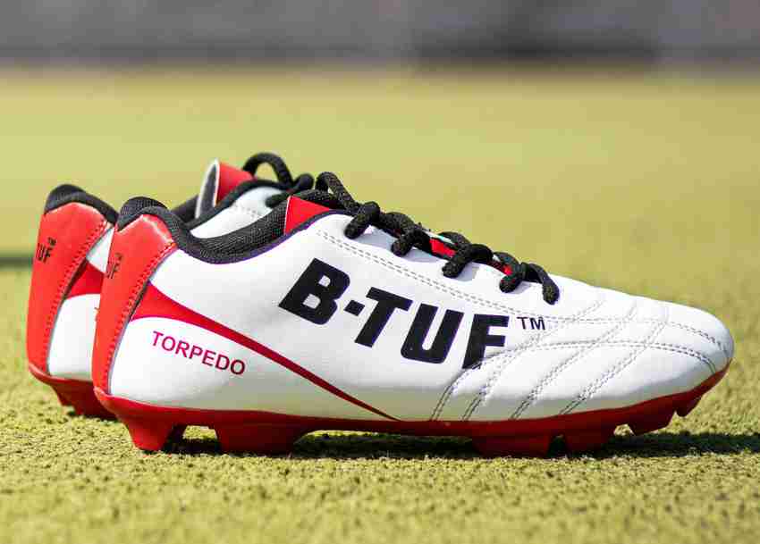 Best kids 2025 football boots 2019