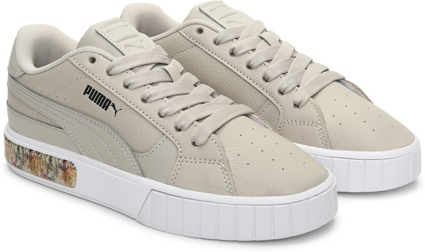 Superbalist on sale puma sneakers