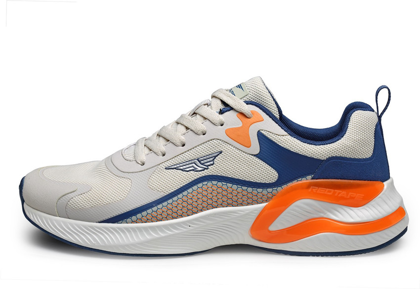 RED TAPE Walking Shoes For Men