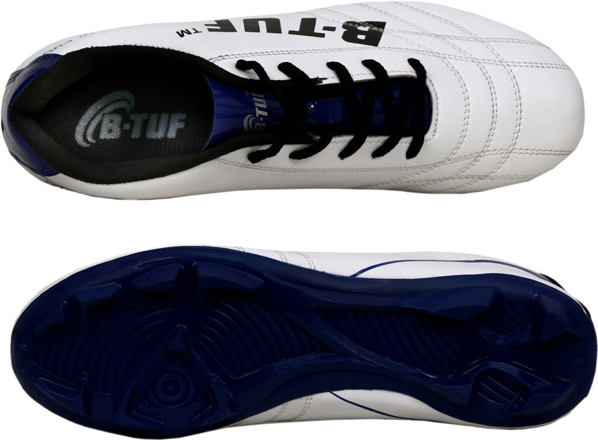 Torpedo shoes private limited hot sale