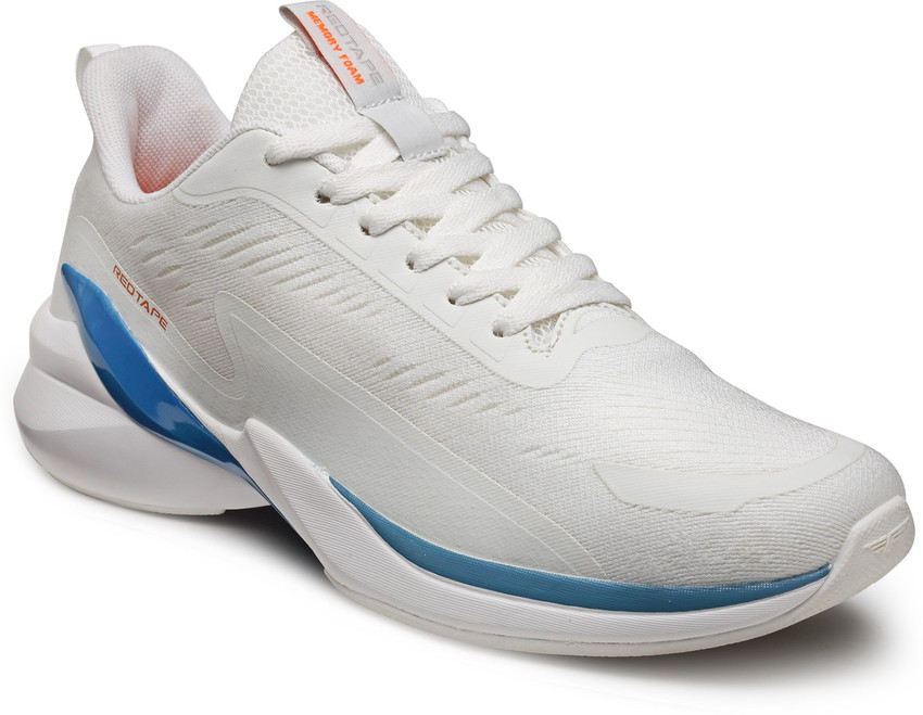 Flipkart red tape sports shoes hotsell