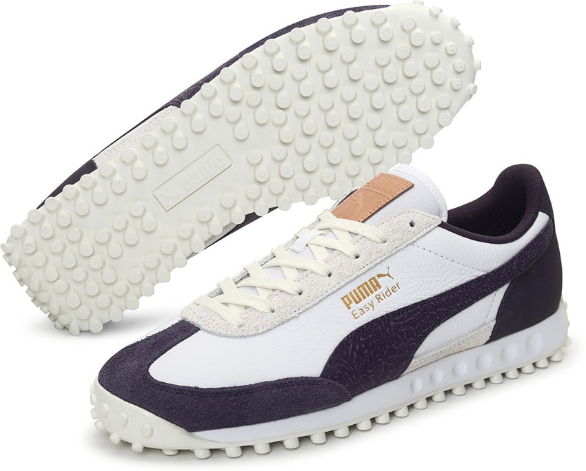 Puma easy 2025 rider 88