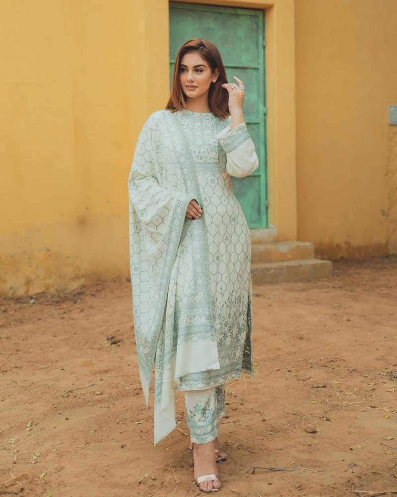 Buy suit cheap fabric online
