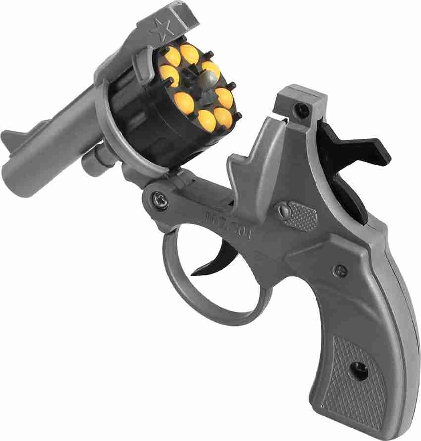 Mini toy guns deals