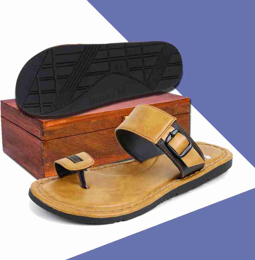 Gents sandal design on sale 218