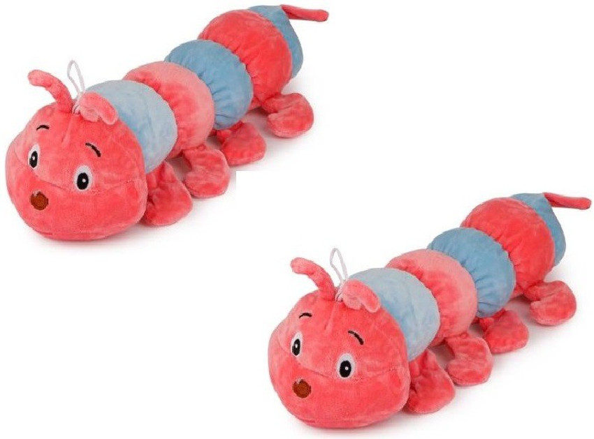 Caterpillar 2025 toys india
