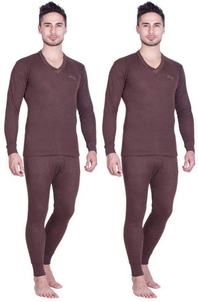 Lux cozi sale thermals online