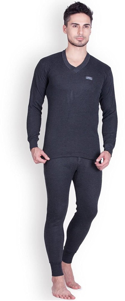 Lux cozi winter deals innerwear price