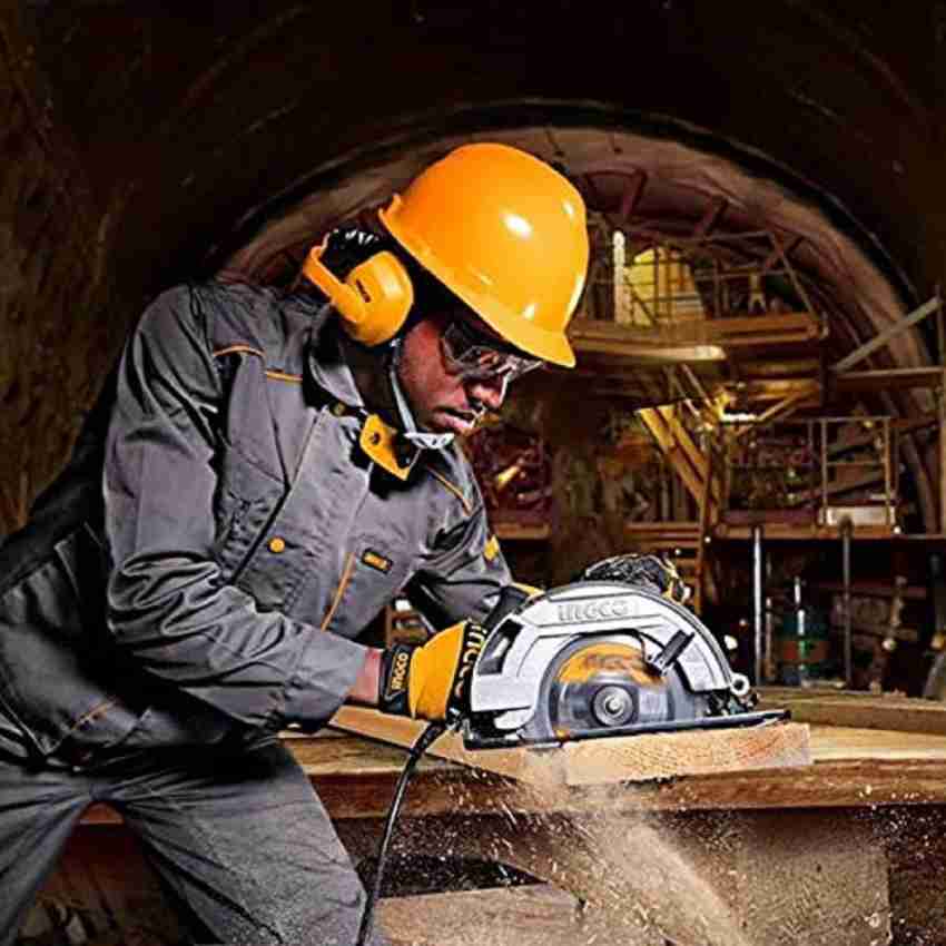 Dewalt 185mm circular online saw