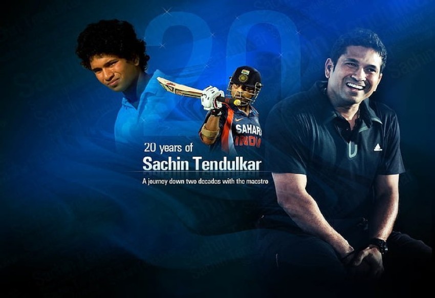 Sachin tendulkar wallpaper by sarushivaanjali - Download on ZEDGE™ | 0ad3