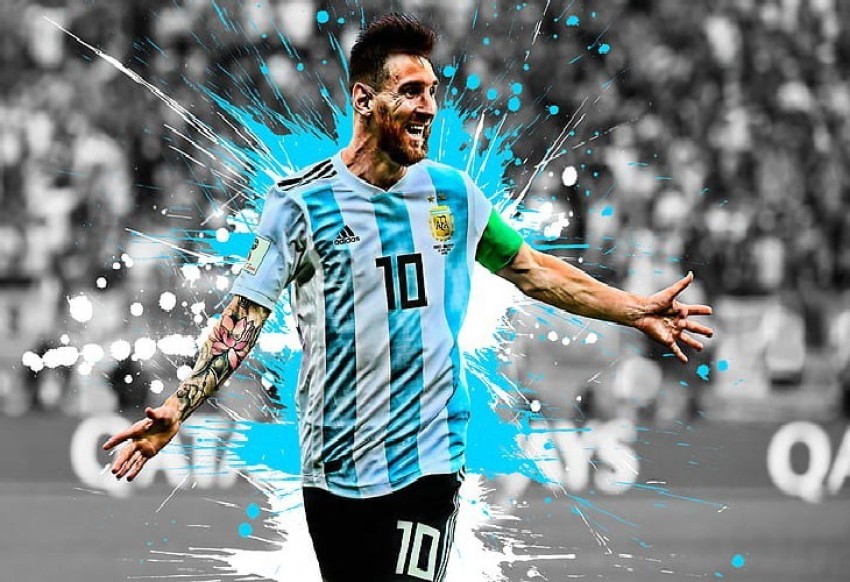 523196 lionel messi argentina - Rare Gallery HD Wallpapers