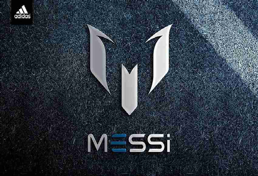 Lionel 2025 messi logo