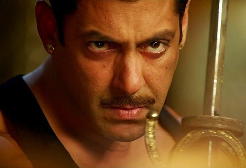 Prem ratan dhan discount payo full movie online