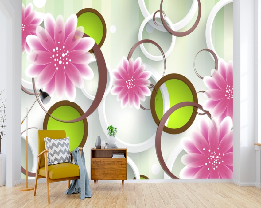 Aggregate More Than 156 Digital Wallpaper For Walls Latest - Vova.edu.vn