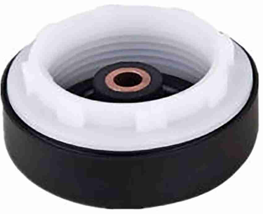 Lg washing deals machine seal price