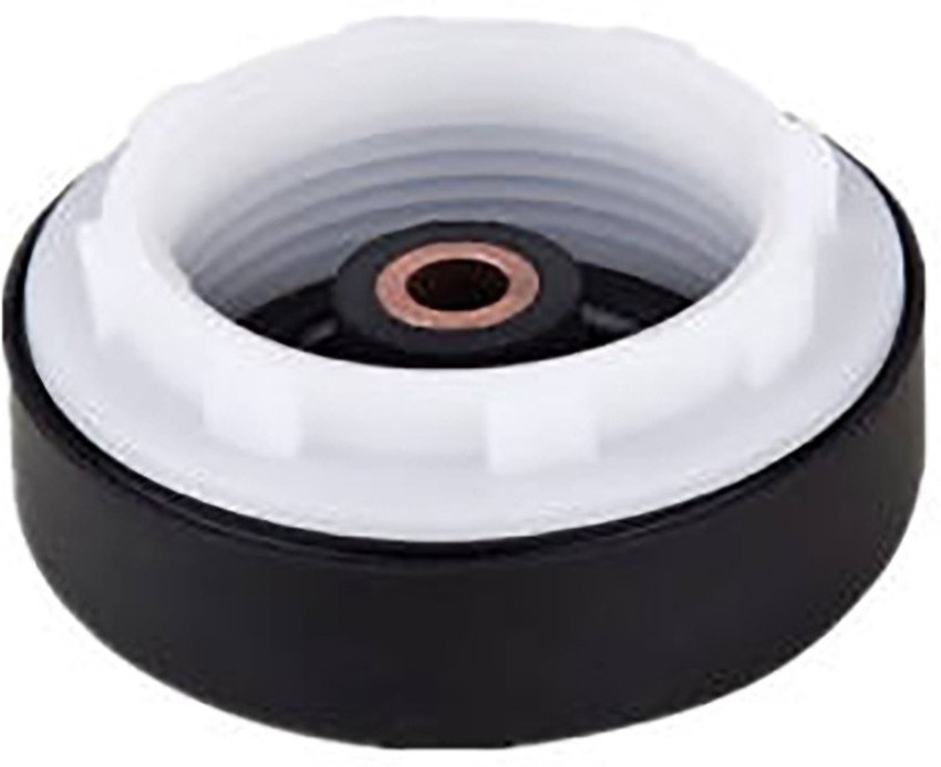 Samsung washing machine dryer seal price on sale