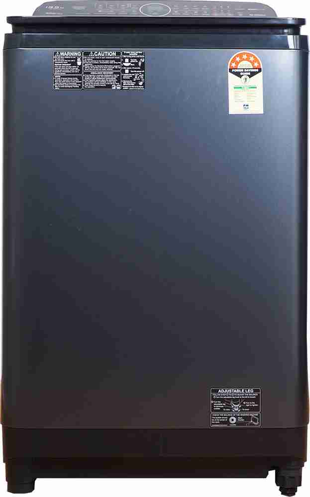 ID 969785  パナソニック　168L　2013年製 　NR-B176WX-CK Amazon.co.jp: NR-B176W-W [パーソナル冷蔵庫 168L （ホワイト