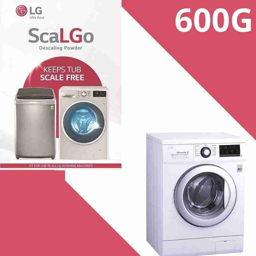 Balti cheap washing machine