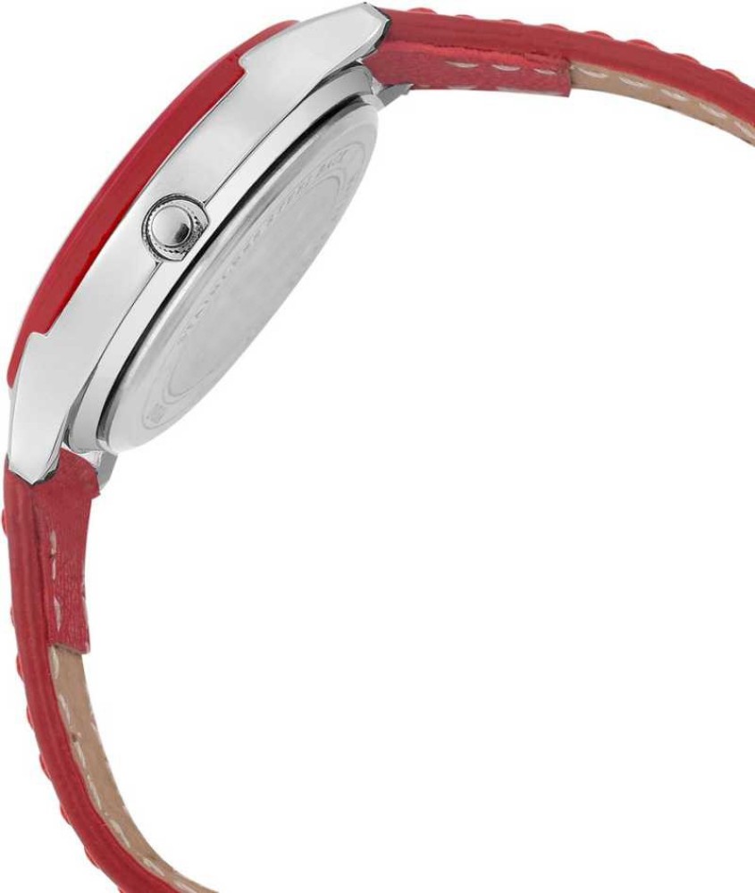 Welmount AL 6078 SL08 Analog Analog Watch For Women Buy Welmount AL 6078 SL08 Analog Analog Watch For Women 6078 SL08 Online at Best Prices in India Flipkart