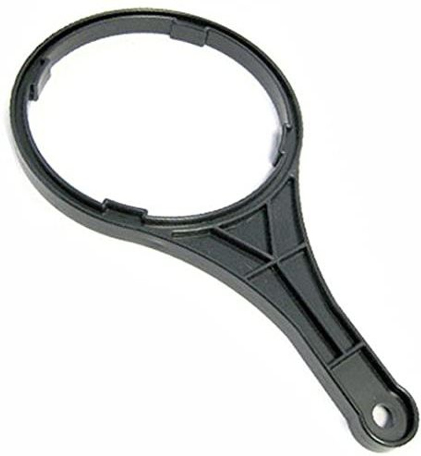 Filter spanner discount