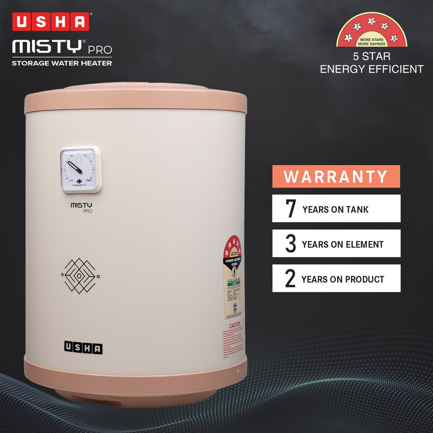 Usha Misty Geyser 10 Ltr Price Usha Geyser 10 Ltr Price Buy Usha