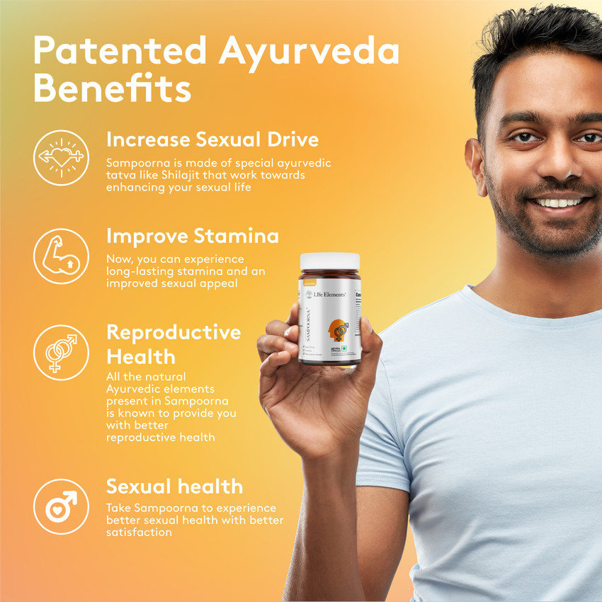 Elements Of Ayurveda Handout Ayurveda 101 Banyan, 59 OFF