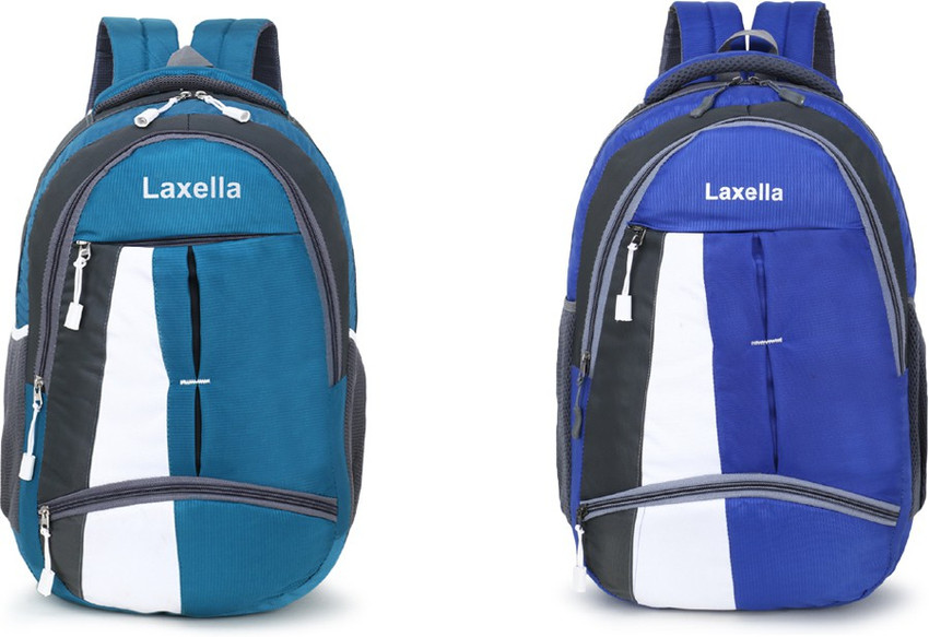 Jacob hot sale school bag