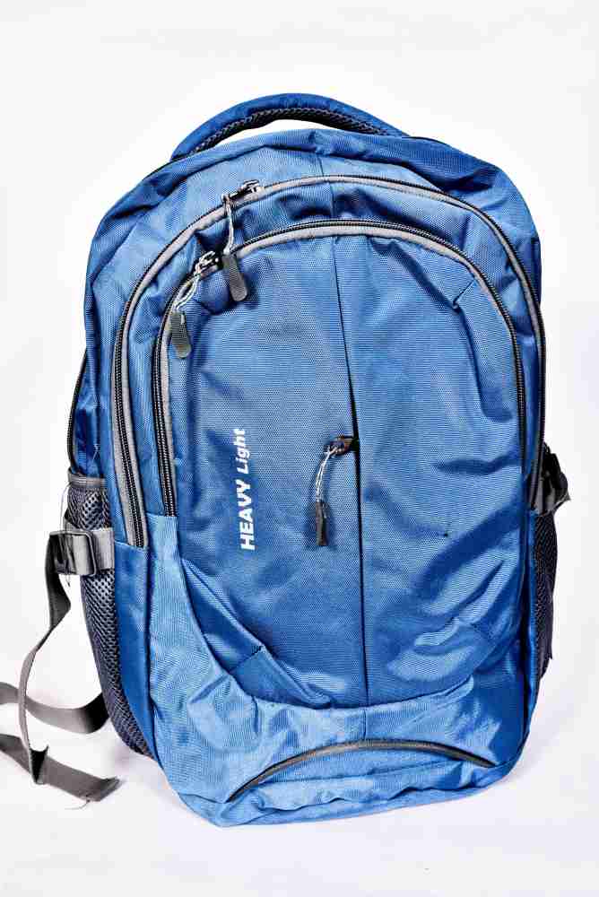 Original use clearance backpack