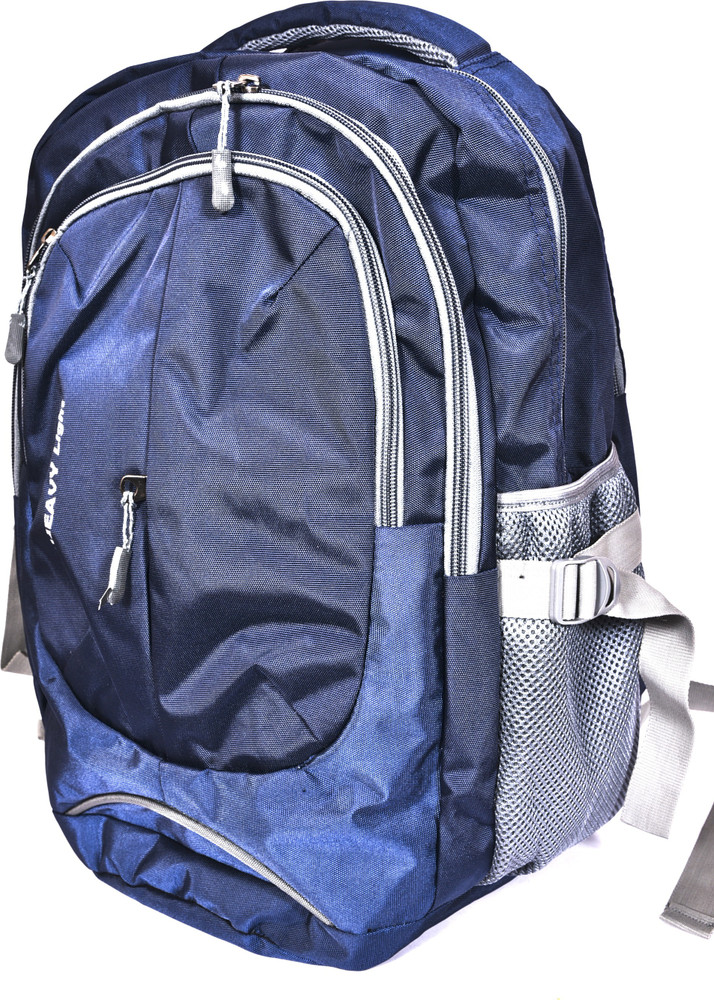 Clg bags with price new arrivals
