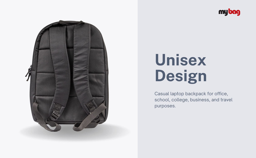 Shieldon laptop backpack new arrivals