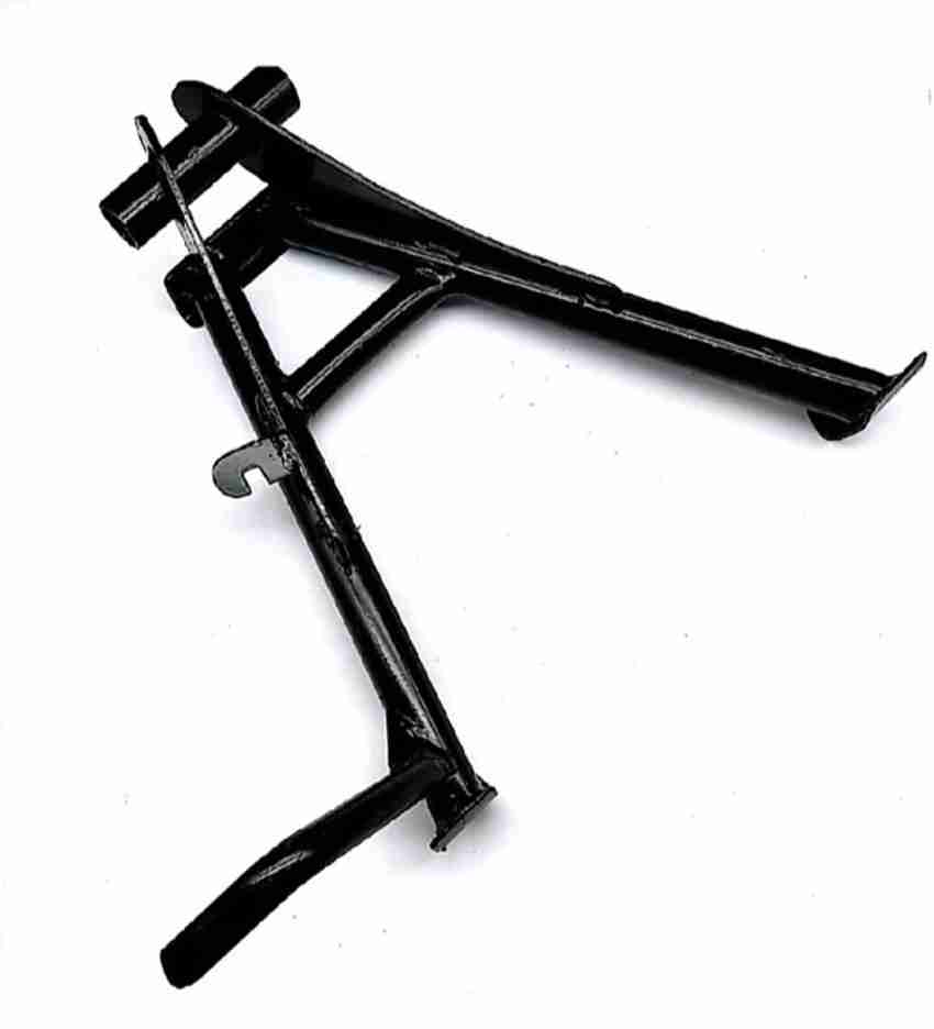 Classic Auto Centre Stand For Hero Splendor Splendor Pro