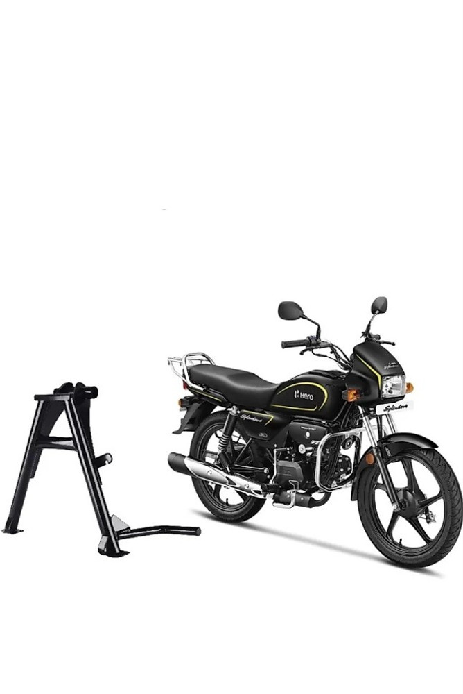 Hero splendor 2025 pro bs4