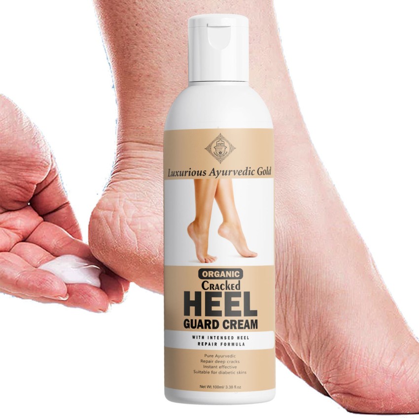 Ayurvedic cream sale for cracked heels