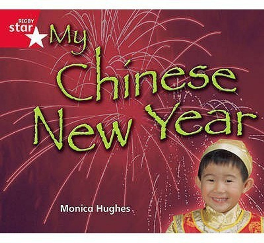 G star chinese new year hotsell