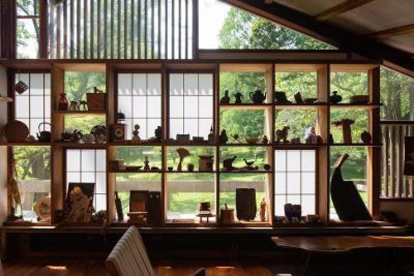 Buy Uncrating the Japanese House by unknown at Low Price in ...