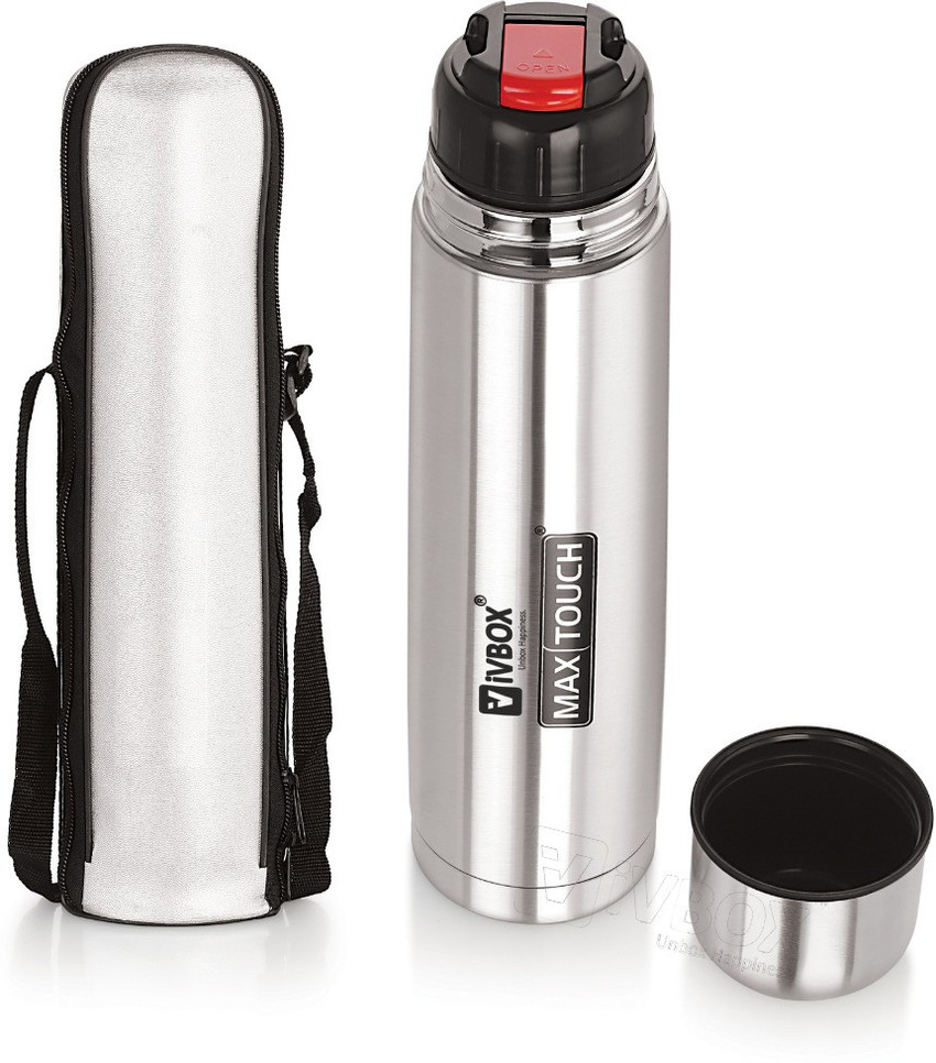 Flask 1000ml hot and cold cheap