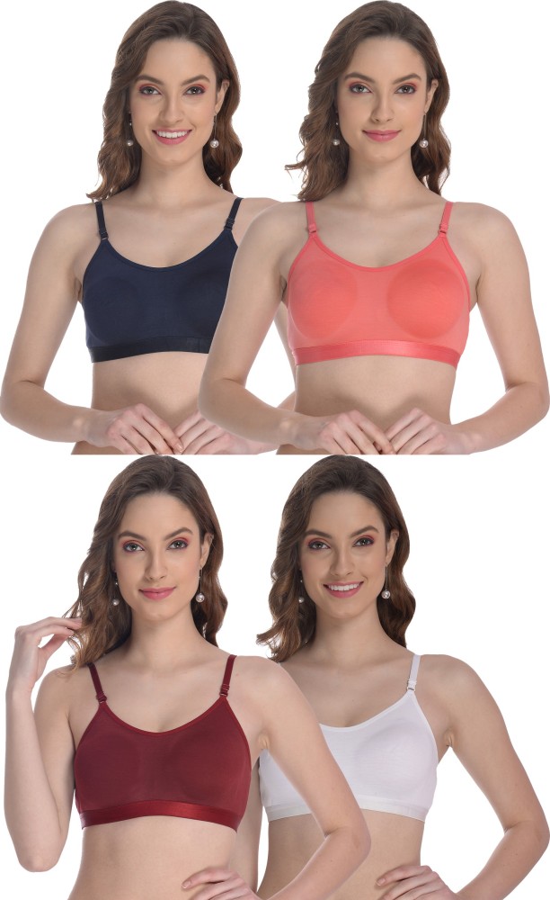 Up To 42% Off on 6 Pack Racerback & Full Cover