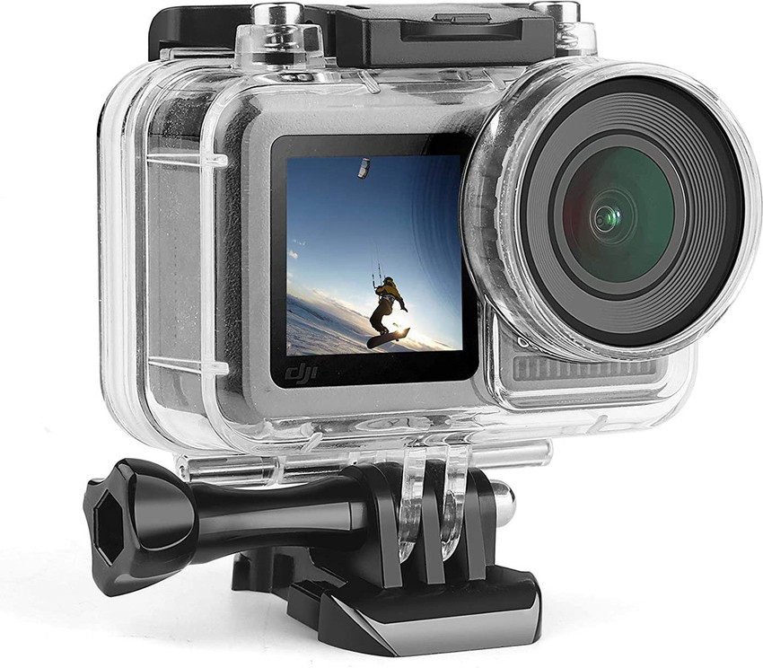Dji osmo sales action flipkart
