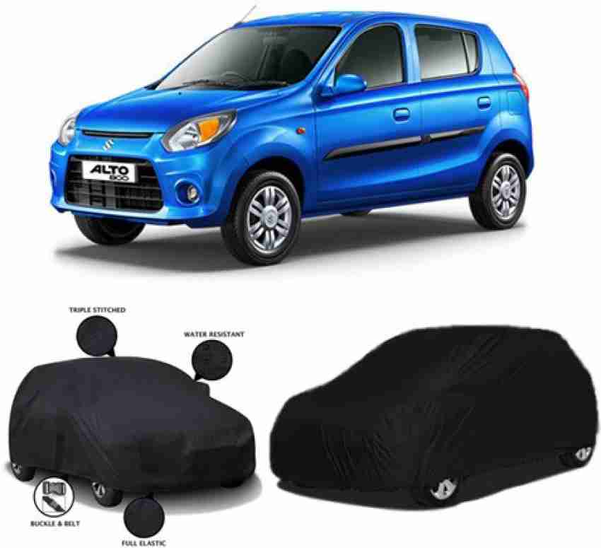 Maruti suzuki alto 800 outlet cover